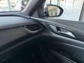 Opel Insignia B 2.0 CDTI Autom. Ultimate GS-Line +OPC Grau - thumbnail 32