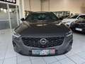 Opel Insignia B 2.0 CDTI Autom. Ultimate GS-Line +OPC Grau - thumbnail 6