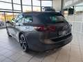 Opel Insignia B 2.0 CDTI Autom. Ultimate GS-Line +OPC Grau - thumbnail 4