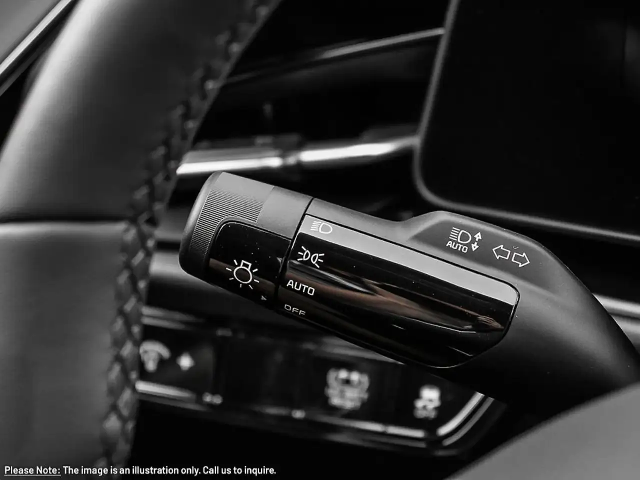 Kia Niro снимка Kia Niro