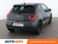 Citroen DS3 1.6 THP Performance Line BV6 Gris - thumbnail 6