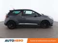Citroen DS3 1.6 THP Performance Line BV6 Gris - thumbnail 7