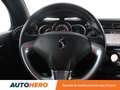 Citroen DS3 1.6 THP Performance Line BV6 Gris - thumbnail 19
