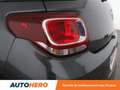 Citroen DS3 1.6 THP Performance Line BV6 Gris - thumbnail 32