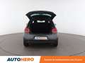Citroen DS3 1.6 THP Performance Line BV6 Gris - thumbnail 16