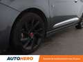 Citroen DS3 1.6 THP Performance Line BV6 Gris - thumbnail 31