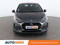 Citroen DS3 1.6 THP Performance Line BV6 Gris - thumbnail 9