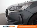 Citroen DS3 1.6 THP Performance Line BV6 Gris - thumbnail 30