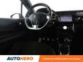 Citroen DS3 1.6 THP Performance Line BV6 Gris - thumbnail 13