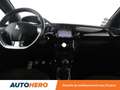 Citroen DS3 1.6 THP Performance Line BV6 Gris - thumbnail 12