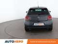 Citroen DS3 1.6 THP Performance Line BV6 Gris - thumbnail 5