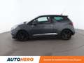 Citroen DS3 1.6 THP Performance Line BV6 Gris - thumbnail 3