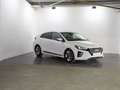 Hyundai IONIQ 1.6 GDI HEV STYLE DCT 141 5P Blanco - thumbnail 20