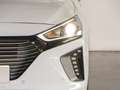 Hyundai IONIQ 1.6 GDI HEV STYLE DCT 141 5P Blanco - thumbnail 21
