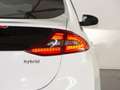 Hyundai IONIQ 1.6 GDI HEV STYLE DCT 141 5P Bianco - thumbnail 10