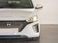 Hyundai IONIQ 1.6 GDI HEV STYLE DCT 141 5P Blanc - thumbnail 6