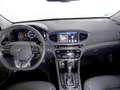 Hyundai IONIQ 1.6 GDI HEV STYLE DCT 141 5P Blanco - thumbnail 19