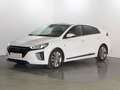 Hyundai IONIQ 1.6 GDI HEV STYLE DCT 141 5P Blanco - thumbnail 16