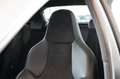 SEAT Leon Cupra R|CARBON|BEATS|ACC|19-ZOLL|NAVI|LED Gris - thumbnail 33