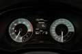 SEAT Leon Cupra R|CARBON|BEATS|ACC|19-ZOLL|NAVI|LED Gris - thumbnail 20