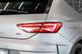 SEAT Leon Cupra R|CARBON|BEATS|ACC|19-ZOLL|NAVI|LED Gris - thumbnail 12