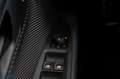 SEAT Leon Cupra R|CARBON|BEATS|ACC|19-ZOLL|NAVI|LED Gris - thumbnail 31