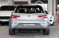 SEAT Leon Cupra R|CARBON|BEATS|ACC|19-ZOLL|NAVI|LED Gris - thumbnail 13