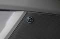 SEAT Leon Cupra R|CARBON|BEATS|ACC|19-ZOLL|NAVI|LED Gris - thumbnail 28