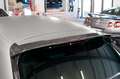 SEAT Leon Cupra R|CARBON|BEATS|ACC|19-ZOLL|NAVI|LED Gris - thumbnail 11
