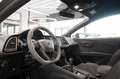 SEAT Leon Cupra R|CARBON|BEATS|ACC|19-ZOLL|NAVI|LED Gris - thumbnail 14