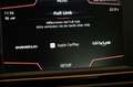 SEAT Leon Cupra R|CARBON|BEATS|ACC|19-ZOLL|NAVI|LED Gris - thumbnail 24