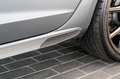 SEAT Leon Cupra R|CARBON|BEATS|ACC|19-ZOLL|NAVI|LED Gris - thumbnail 5
