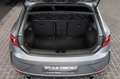 SEAT Leon Cupra R|CARBON|BEATS|ACC|19-ZOLL|NAVI|LED Gris - thumbnail 36