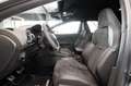SEAT Leon Cupra R|CARBON|BEATS|ACC|19-ZOLL|NAVI|LED Gris - thumbnail 15