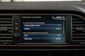 SEAT Leon Cupra R|CARBON|BEATS|ACC|19-ZOLL|NAVI|LED Gris - thumbnail 23