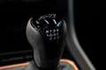 SEAT Leon Cupra R|CARBON|BEATS|ACC|19-ZOLL|NAVI|LED Gris - thumbnail 29