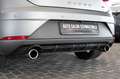 SEAT Leon Cupra R|CARBON|BEATS|ACC|19-ZOLL|NAVI|LED Gris - thumbnail 10
