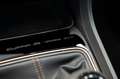 SEAT Leon Cupra R|CARBON|BEATS|ACC|19-ZOLL|NAVI|LED Gris - thumbnail 27