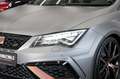 SEAT Leon Cupra R|CARBON|BEATS|ACC|19-ZOLL|NAVI|LED Gris - thumbnail 6