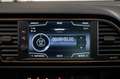 SEAT Leon Cupra R|CARBON|BEATS|ACC|19-ZOLL|NAVI|LED Gris - thumbnail 25