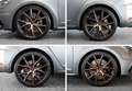 SEAT Leon Cupra R|CARBON|BEATS|ACC|19-ZOLL|NAVI|LED Gris - thumbnail 35