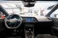 SEAT Leon Cupra R|CARBON|BEATS|ACC|19-ZOLL|NAVI|LED Gris - thumbnail 19