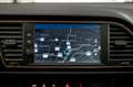 SEAT Leon Cupra R|CARBON|BEATS|ACC|19-ZOLL|NAVI|LED Gris - thumbnail 21
