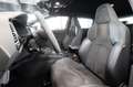 SEAT Leon Cupra R|CARBON|BEATS|ACC|19-ZOLL|NAVI|LED Gris - thumbnail 16