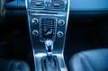 Volvo XC60 Summum D5 AWD/Leder/Navi/ACC/Pano/20 Braun - thumbnail 9