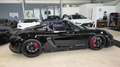 Porsche Boxster 718 Boxster Spyder RS/1.Hd./Weissach-Paket/*793€ Noir - thumbnail 9