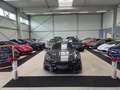 Porsche Boxster 718 Boxster Spyder RS/1.Hd./Weissach-Paket/*793€ Noir - thumbnail 1