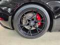 Porsche Boxster 718 Boxster Spyder RS/1.Hd./Weissach-Paket/*793€ Noir - thumbnail 21