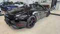 Porsche Boxster 718 Boxster Spyder RS/1.Hd./Weissach-Paket/*793€ Noir - thumbnail 11