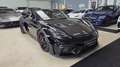 Porsche Boxster 718 Boxster Spyder RS/1.Hd./Weissach-Paket/*793€ Noir - thumbnail 7